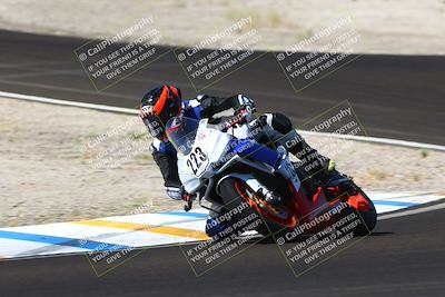 media/Sep-07-2025-CRA (Sun) [[6d6582c22b]]/Race 3/
